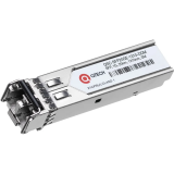 Трансивер QTECH QSC-SFP20GE-1310-DDM