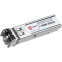 Трансивер QTECH QSC-SFP20GE-1310-DDM