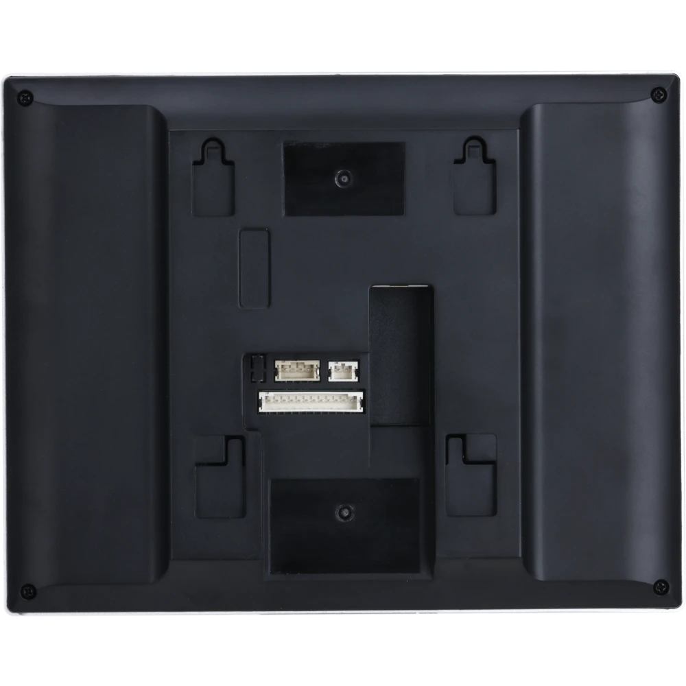 Видеодомофон Dahua DHI-VTH8621KMS-WP - фото 2