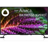 ЖК телевизор BBK 55" 55LEX-8280/UTS2C