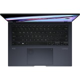 Ноутбук ASUS UX6404VI Zenbook Pro 14 OLED (P1126X) (UX6404VI-P1126X)