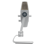 Микрофон AKG C44-USB