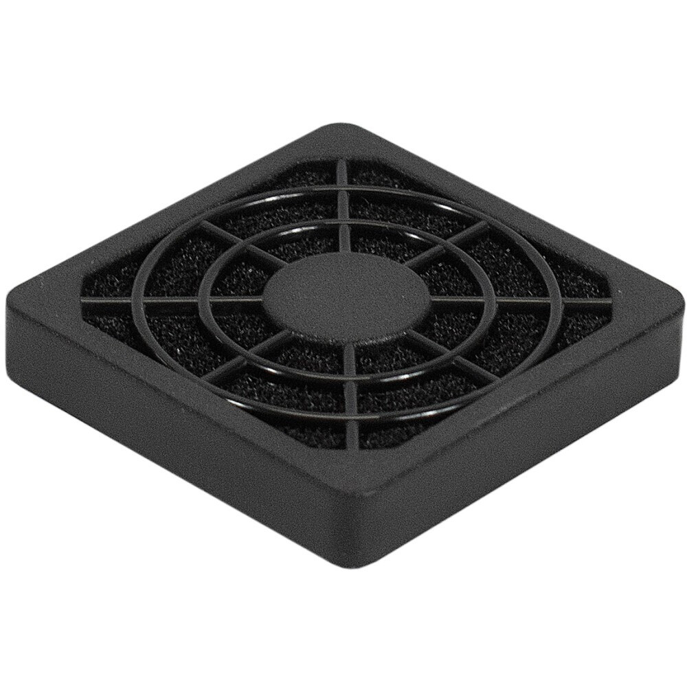 Защитная решётка для вентилятора ExeGate EG-040PSFB 40mm