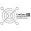 Защитная решётка для вентилятора ExeGate EG-050MR 50mm - EX295258RUS