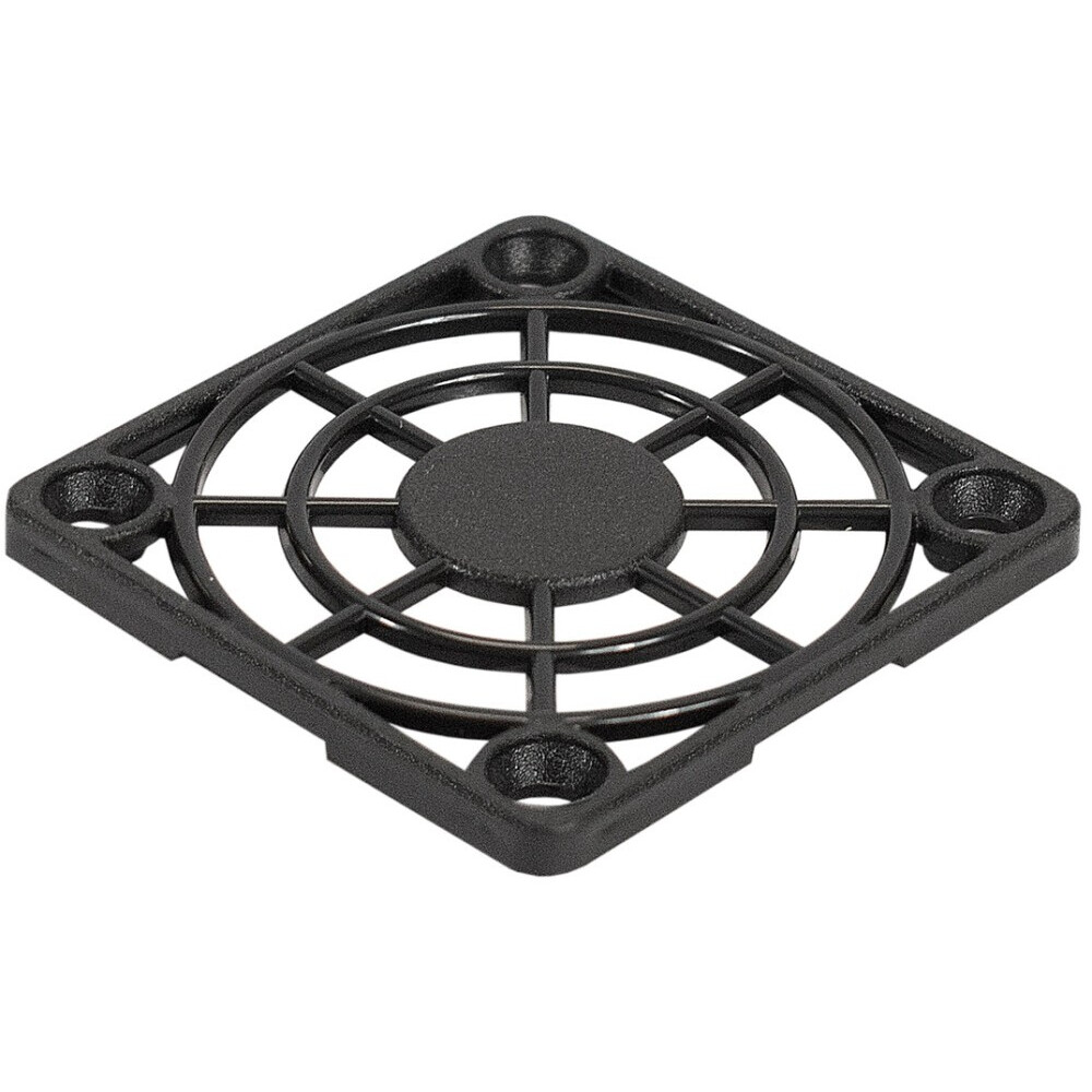 Защитная решётка для вентилятора ExeGate EG-050PSB 50mm - EX295266RUS