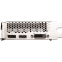 Видеокарта NVIDIA GeForce GTX 1650 MSI 4Gb (GTX 1650 D6 VENTUS XS OCV3) - фото 4