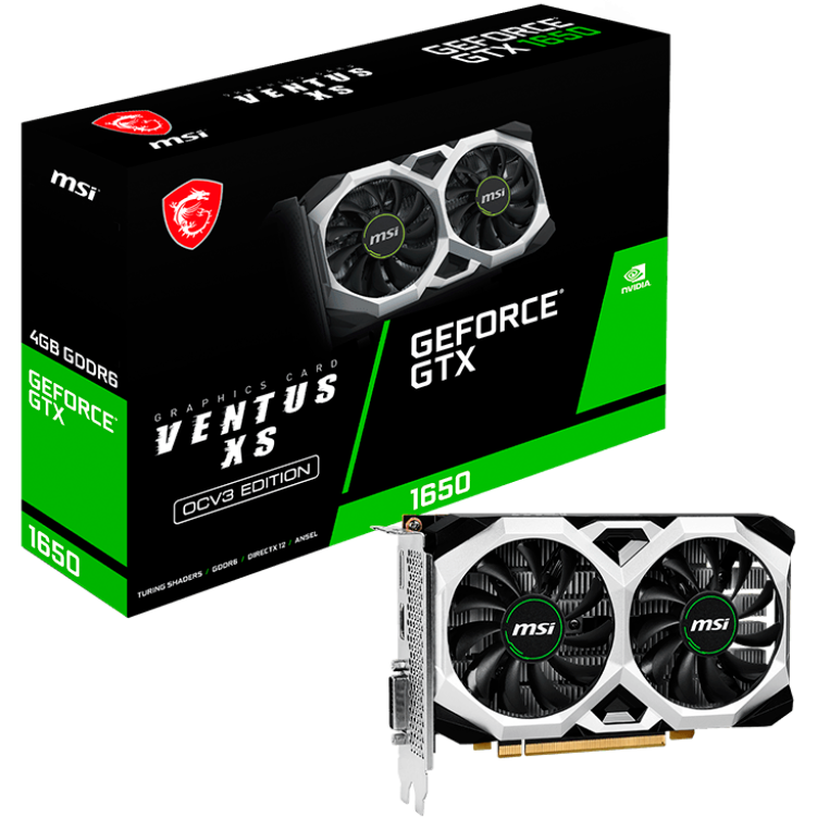 D6 ventus xs ocv3. Gtx 1630 4gb. видеокарта geforce gtx 1630. видеокарта geforce gtx 1630 4gb 12000 mhz;. msi geforce gtx 1630 ventus xs oc.