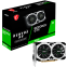 Видеокарта NVIDIA GeForce GTX 1650 MSI 4Gb (GTX 1650 D6 VENTUS XS OCV3) - фото 5