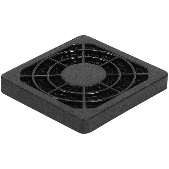 Защитная решётка для вентилятора ExeGate EG-050PSFB 50mm