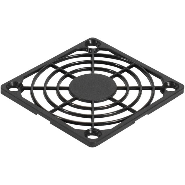 Защитная решётка для вентилятора ExeGate EG-060PSB 60mm