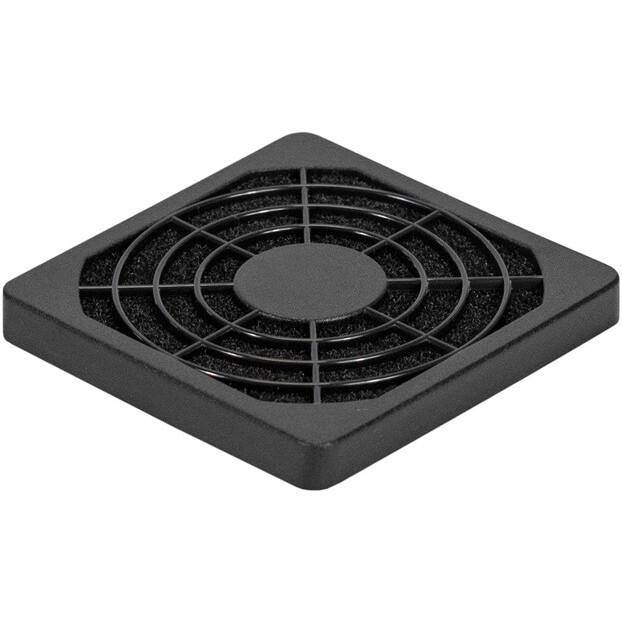 Защитная решётка для вентилятора ExeGate EG-060PSFB 60mm