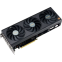 Видеокарта NVIDIA GeForce RTX 4060 ASUS 8GB (PROART-RTX4060-O8G) - фото 2
