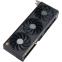 Видеокарта NVIDIA GeForce RTX 4060 ASUS 8GB (PROART-RTX4060-O8G) - фото 3