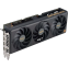 Видеокарта NVIDIA GeForce RTX 4060 ASUS 8GB (PROART-RTX4060-O8G) - фото 4