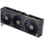 Видеокарта NVIDIA GeForce RTX 4060 ASUS 8GB (PROART-RTX4060-O8G) - фото 5