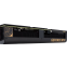 Видеокарта NVIDIA GeForce RTX 4060 ASUS 8GB (PROART-RTX4060-O8G) - фото 7