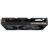 Видеокарта NVIDIA GeForce RTX 4060 ASUS 8Gb (PROART-RTX4060-O8G)