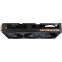 Видеокарта NVIDIA GeForce RTX 4060 ASUS 8GB (PROART-RTX4060-O8G) - фото 8