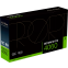 Видеокарта NVIDIA GeForce RTX 4060 ASUS 8GB (PROART-RTX4060-O8G) - фото 12