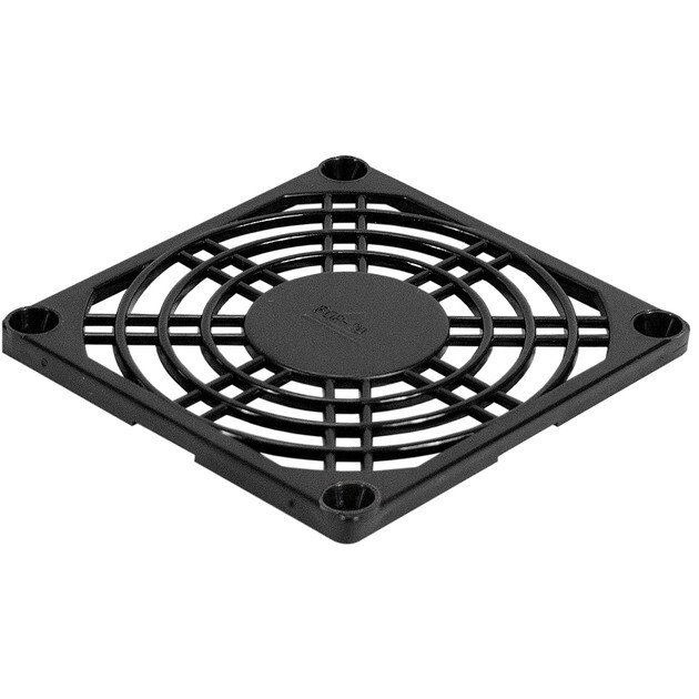 Защитная решётка для вентилятора ExeGate EG-070PSB 70mm - EX295268RUS