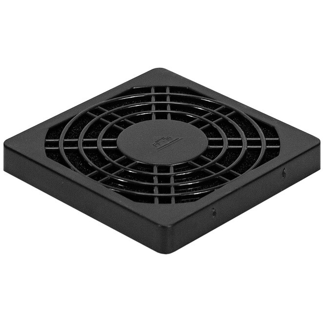 Защитная решётка для вентилятора ExeGate EG-070PSFB 70mm - EX295253RUS