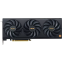 Видеокарта NVIDIA GeForce RTX 4060 Ti ASUS 16Gb (PROART-RTX4060TI-O16G)