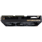 Видеокарта NVIDIA GeForce RTX 4060 Ti ASUS 16Gb (PROART-RTX4060TI-O16G)