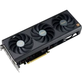 Видеокарта NVIDIA GeForce RTX 4070 ASUS 12Gb (PROART-RTX4070-O12G)