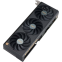 Видеокарта NVIDIA GeForce RTX 4070 ASUS 12Gb (PROART-RTX4070-O12G) - фото 3