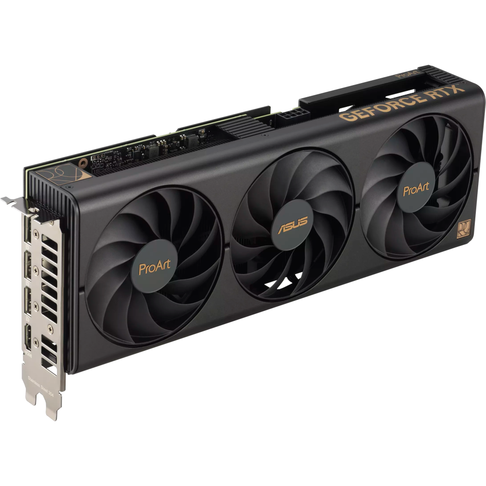 Rtx 4070 proart oc edition 12. Rtx 4070 proart oc edition 12