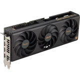 Видеокарта NVIDIA GeForce RTX 4070 ASUS 12Gb (PROART-RTX4070-O12G)