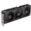 Видеокарта NVIDIA GeForce RTX 4070 ASUS 12Gb (PROART-RTX4070-O12G) - фото 4