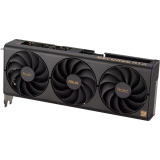 Видеокарта NVIDIA GeForce RTX 4070 ASUS 12Gb (PROART-RTX4070-O12G)