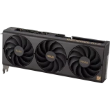 Видеокарта NVIDIA GeForce RTX 4070 ASUS 12Gb (PROART-RTX4070-O12G)