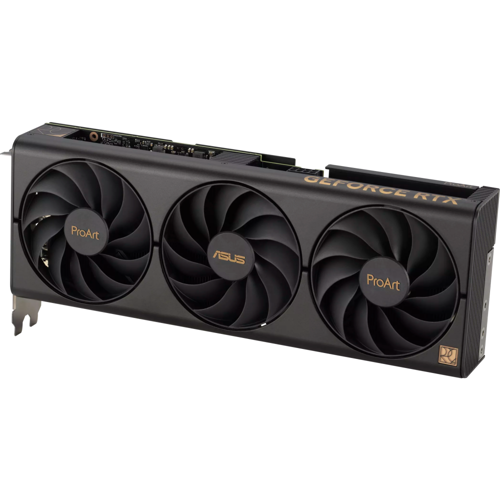 ASUS RTX 4070. 4070 Асус 1 секционная под видом старой. RTX 4070 ASUS GEFORCE rtx4070 OC 12gb gddr6x 192bit 2580mhz 3xdp HDMI [TUF-rtx4070-o12g-Gaming](*ID 12). ASUS 4070 ti super.