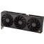 Видеокарта NVIDIA GeForce RTX 4070 ASUS 12Gb (PROART-RTX4070-O12G) - фото 5