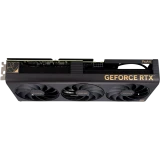 Видеокарта NVIDIA GeForce RTX 4070 ASUS 12Gb (PROART-RTX4070-O12G)