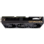 Видеокарта NVIDIA GeForce RTX 4070 ASUS 12Gb (PROART-RTX4070-O12G) - фото 7