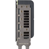 Видеокарта NVIDIA GeForce RTX 4070 ASUS 12Gb (PROART-RTX4070-O12G)