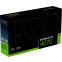 Видеокарта NVIDIA GeForce RTX 4070 ASUS 12Gb (PROART-RTX4070-O12G) - фото 11