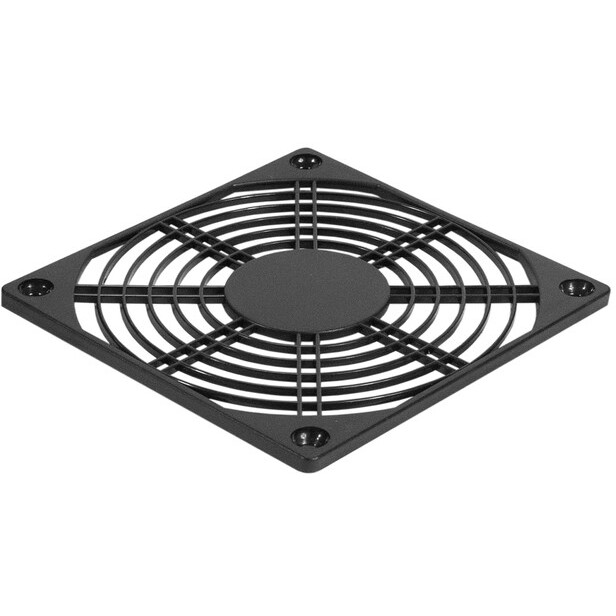 Защитная решётка для вентилятора ExeGate EG-120PSB 120mm