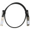 Кабель QSFP28 ACD ACD-DA-QSFP28-QSFP28-1m