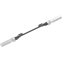 Кабель SFP28 ACD ACD-DA-SFP28-05m, 0.5м