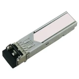 Трансивер ACD ACD-SFP-SX.LC.2