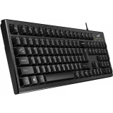 Клавиатура Genius Smart KB-101 Black