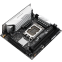 Материнская плата Maxsun Terminator B760ITX D4 WIFI - MS-TERMINATOR B760ITX D4 WIFI - фото 4