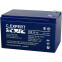 Аккумуляторная батарея Etalon Battery C.EXPERT CHR 12-12