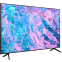 ЖК телевизор Samsung 50" UE50CU7100UXRU - фото 2