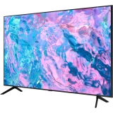 ЖК телевизор Samsung 50" UE50CU7100UXRU