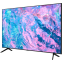 ЖК телевизор Samsung 50" UE50CU7100UXRU - фото 3